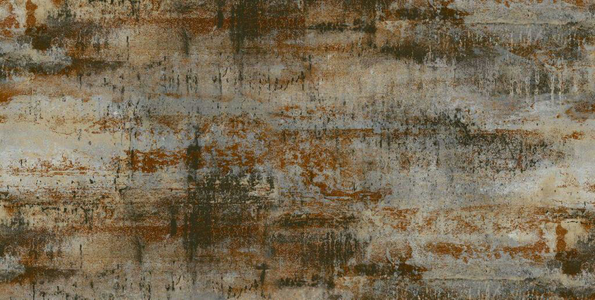 عکس شماره 19624 %D8%A2%D9%84%D8%A7%D8%B3%DA%A9%D8%A7-%D8%B7%D9%88%D8%B3%DB%8C-%D8%AA%DB%8C%D8%B1%D9%87