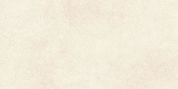 عکس شماره 19625 %D9%85%D8%A7%D8%AF%D8%B1%DB%8C%D8%AF-%DA%A9%D8%B1%D9%85-%D8%B1%D9%88%D8%B4%D9%86