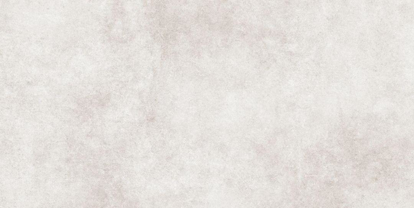 عکس شماره 19626 %D9%85%D8%A7%D8%AF%D8%B1%DB%8C%D8%AF-%D8%B7%D9%88%D8%B3%DB%8C-%D8%B1%D9%88%D8%B4%D9%86