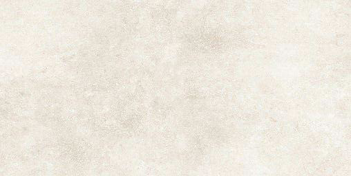 عکس شماره 19628 %DA%98%D9%88%D9%BE%DB%8C%D8%AA%D8%B1-%D8%B7%D9%88%D8%B3%DB%8C-%D8%B1%D9%88%D8%B4%D9%86