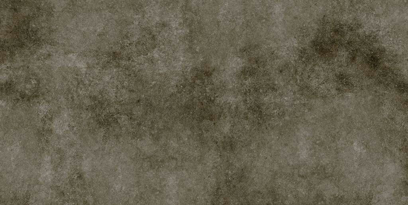 عکس شماره 19631 %D9%85%DB%8C%D9%84%D8%A7%D9%86-%D9%85%D8%B4%DA%A9%DB%8C