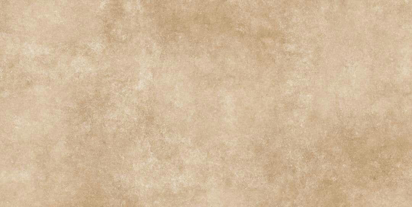 عکس شماره 19633 %D9%85%DB%8C%D9%84%D8%A7%D9%86-%DA%A9%D8%B1%D9%85-%D8%AA%DB%8C%D8%B1%D9%87