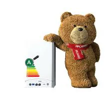 محصولات ایران رادیاتور