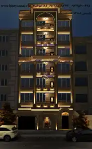 عکس شماره 19663 %D8%B7%D8%B1%D8%A7%D8%AD%DB%8C-%D8%AD%D8%B1%D9%81%D9%87-%D8%A7%DB%8C-%D9%86%D9%85%D8%A7%DB%8C-%D8%B3%D8%A7%D8%AE%D8%AA%D9%85%D8%A7%D9%86-%D8%AF%D8%B1%D9%85%D8%B4%D9%87%D8%AF