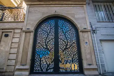 عکس شماره 19670 %D8%AF%D8%B1%D8%A8-%D8%AD%DB%8C%D8%A7%D8%B7%DB%8C-%D9%81%D9%84%D8%B2%DB%8C