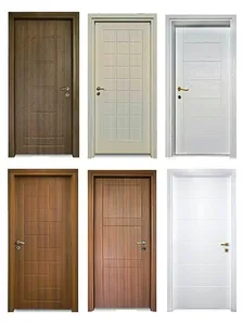 sodachi business grop