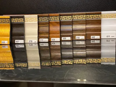 sodachi business grop