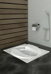 sodachi business grop