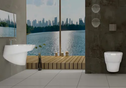 sodachi business grop