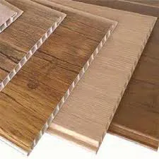 sodachi business grop