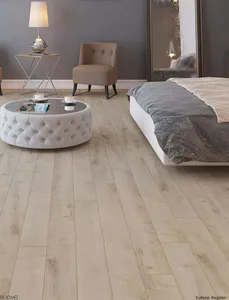 sodachi business grop