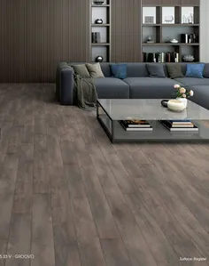 sodachi business grop