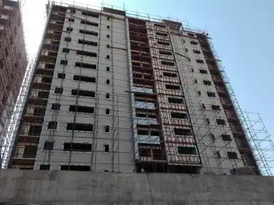 عکس شماره 1972 %D9%BE%D9%88%D8%B4%D8%B4-%D9%87%D8%A7%DB%8C-%D8%B3%D8%A7%D8%AE%D8%AA%D9%85%D8%A7%D9%86%DB%8C-%D8%AA%D8%B5%D9%88%DB%8C%D8%B1-%D8%B4%D9%85%D8%A7%D8%B1%D9%87-2