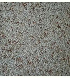 عکس شماره 1974 %D8%A7%D8%B2-%D8%B3%D9%86%DA%AF-%D9%81%D8%B1%D8%B4-%D8%AF%DB%8C%D8%B1%D9%88%D8%B2-%D8%AA%D8%A7-%D8%B3%D9%86%DA%AF%D8%B3%D8%A7%D9%86-%D8%A7%D9%85%D8%B1%D9%88%D8%B2-%D8%AA%D8%B5%D9%88%DB%8C%D8%B1-%D8%B4%D9%85%D8%A7%D8%B1%D9%87-1