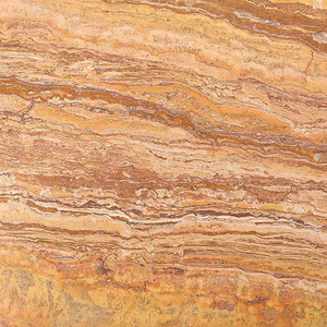 عکس شماره 19742 %D8%B3%D9%86%DA%AF-%D8%B3%D8%A7%D8%AE%D8%AA%D9%85%D8%A7%D9%86%DB%8C-%D8%AA%D8%B5%D9%88%DB%8C%D8%B1-%D8%B4%D9%85%D8%A7%D8%B1%D9%87-1