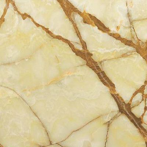 عکس شماره 19743 %D8%B3%D9%86%DA%AF-%D8%B3%D8%A7%D8%AE%D8%AA%D9%85%D8%A7%D9%86%DB%8C-%D8%AA%D8%B5%D9%88%DB%8C%D8%B1-%D8%B4%D9%85%D8%A7%D8%B1%D9%87-2