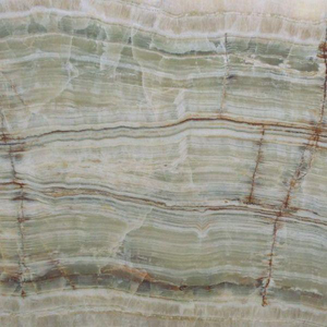 عکس شماره 19744 %D8%B3%D9%86%DA%AF-%D8%B3%D8%A7%D8%AE%D8%AA%D9%85%D8%A7%D9%86%DB%8C-%D8%AA%D8%B5%D9%88%DB%8C%D8%B1-%D8%B4%D9%85%D8%A7%D8%B1%D9%87-3