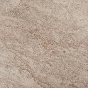 عکس شماره 19745 %D8%B3%D9%86%DA%AF-%D8%B3%D8%A7%D8%AE%D8%AA%D9%85%D8%A7%D9%86%DB%8C-%D8%AA%D8%B5%D9%88%DB%8C%D8%B1-%D8%B4%D9%85%D8%A7%D8%B1%D9%87-4