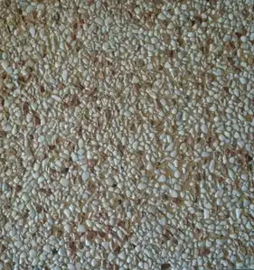 عکس شماره 1975 %D8%A7%D8%B2-%D8%B3%D9%86%DA%AF-%D9%81%D8%B1%D8%B4-%D8%AF%DB%8C%D8%B1%D9%88%D8%B2-%D8%AA%D8%A7-%D8%B3%D9%86%DA%AF%D8%B3%D8%A7%D9%86-%D8%A7%D9%85%D8%B1%D9%88%D8%B2-%D8%AA%D8%B5%D9%88%DB%8C%D8%B1-%D8%B4%D9%85%D8%A7%D8%B1%D9%87-2