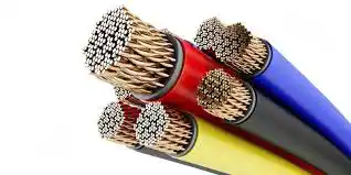 عکس شماره 19760 %D8%A7%D9%86%D9%88%D8%A7%D8%B9-%D8%B3%DB%8C%D9%85-%D9%88-%DA%A9%D8%A7%D8%A8%D9%84-%D8%A8%D8%B1%D9%82-%DA%A9%D8%B4%DB%8C-%D8%B3%D8%A7%D8%AE%D8%AA%D9%85%D8%A7%D9%86