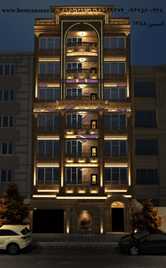 عکس شماره 19767 %D8%B7%D8%B1%D8%A7%D8%AD%DB%8C-%D9%86%D9%85%D8%A7%DB%8C-%DA%A9%D9%84%D8%A7%D8%B3%DB%8C%DA%A9-%D8%AF%D8%B1%D9%85%D8%B4%D9%87%D8%AF