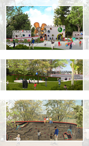 عکس شماره 19769 %D9%BE%D8%A7%D8%B1%DA%A9-%D8%A8%D8%B9%D8%AB%D8%AA-%D9%85%D9%86%D8%B7%D9%82%D9%87-19-%D8%AA%D9%87%D8%B1%D8%A7%D9%86