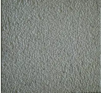 عکس شماره 1977 %D8%A7%D8%B2-%D8%B3%D9%86%DA%AF-%D9%81%D8%B1%D8%B4-%D8%AF%DB%8C%D8%B1%D9%88%D8%B2-%D8%AA%D8%A7-%D8%B3%D9%86%DA%AF%D8%B3%D8%A7%D9%86-%D8%A7%D9%85%D8%B1%D9%88%D8%B2-%D8%AA%D8%B5%D9%88%DB%8C%D8%B1-%D8%B4%D9%85%D8%A7%D8%B1%D9%87-4