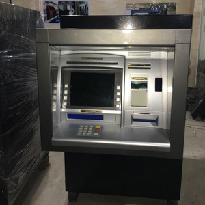 عکس شماره 19777 %D9%82%DB%8C%D9%85%D8%AA-%D8%AE%D9%88%D8%AF%D9%BE%D8%B1%D8%AF%D8%A7%D8%B2