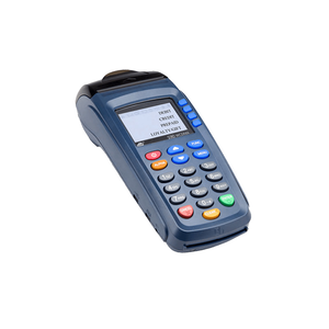 عکس شماره 19779 %D8%AE%D8%B1%DB%8C%D8%AF-%DA%A9%D8%A7%D8%B1%D8%AA%D8%AE%D9%88%D8%A7%D9%86