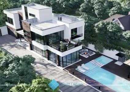 عکس شماره 19787 %D9%88%DB%8C%D9%84%D8%A7%DB%8C-%DA%86%D9%87%D8%A7%D8%B1%D8%A8%D8%A7%D8%BA