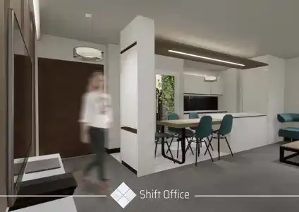 عکس شماره 19788 %D8%A8%D8%A7%D8%B2%D8%B3%D8%A7%D8%B2%DB%8C-%D8%AF%D8%A7%D8%AE%D9%84%DB%8C