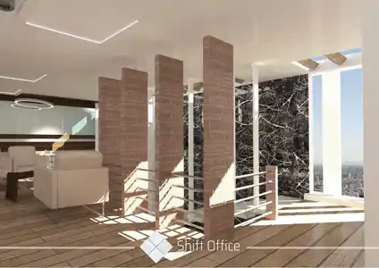 عکس شماره 19789 %D9%87%D8%AA%D9%84-%D8%A8%DB%8C%D9%86-%D8%A7%D9%84%D9%85%D9%84%D9%84%DB%8C-%D9%82%D8%A7%D8%A6%D9%85