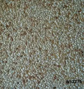 عکس شماره 1979 %D8%A7%D8%B2-%D8%B3%D9%86%DA%AF-%D9%81%D8%B1%D8%B4-%D8%AF%DB%8C%D8%B1%D9%88%D8%B2-%D8%AA%D8%A7-%D8%B3%D9%86%DA%AF%D8%B3%D8%A7%D9%86-%D8%A7%D9%85%D8%B1%D9%88%D8%B2-%D8%AA%D8%B5%D9%88%DB%8C%D8%B1-%D8%B4%D9%85%D8%A7%D8%B1%D9%87-6