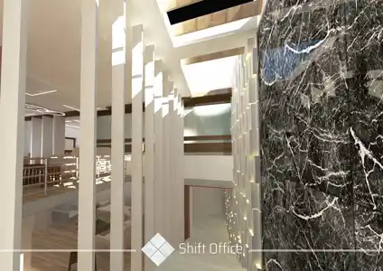 عکس شماره 19790 %D9%87%D8%AA%D9%84-%D8%A8%DB%8C%D9%86-%D8%A7%D9%84%D9%85%D9%84%D9%84%DB%8C-%D9%82%D8%A7%D8%A6%D9%85