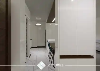 عکس شماره 19791 %D8%B7%D8%B1%D8%A7%D8%AD%DB%8C-%D8%AF%D8%A7%D8%AE%D9%84%DB%8C