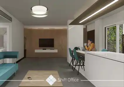 عکس شماره 19795 %D9%BE%D8%B1%D9%88%DA%98%D9%87-%D9%85%D8%B3%DA%A9%D9%88%D9%86%DB%8C-%D8%B3%D8%B9%D8%A7%D8%AF%D8%AA-%D8%A2%D8%A8%D8%A7%D8%AF