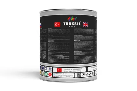 پرایمر آلکیدی طوسی 