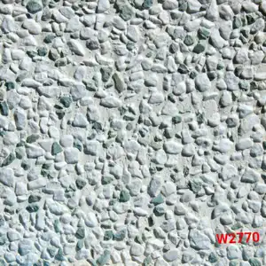 عکس شماره 1980 %D8%A7%D8%B2-%D8%B3%D9%86%DA%AF-%D9%81%D8%B1%D8%B4-%D8%AF%DB%8C%D8%B1%D9%88%D8%B2-%D8%AA%D8%A7-%D8%B3%D9%86%DA%AF%D8%B3%D8%A7%D9%86-%D8%A7%D9%85%D8%B1%D9%88%D8%B2-%D8%AA%D8%B5%D9%88%DB%8C%D8%B1-%D8%B4%D9%85%D8%A7%D8%B1%D9%87-7