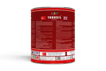 عکس شماره 19802 %D8%B6%D8%AF%D8%B2%D9%86%DA%AF-%D8%A7%D9%8F%D8%AE%D8%B1%D8%A7%DB%8C%DB%8C