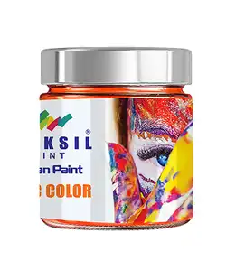 عکس شماره 19807 %D9%85%D8%A7%D8%AF%D8%B1%D8%B1%D9%86%DA%AF-%D8%B3%D9%87-%D9%85%D9%86%D8%B8%D9%88%D8%B1%D9%87-%D9%BE%D9%84%D8%A7%D8%B3%D8%AA%DB%8C%DA%A9-%D8%A7%DA%A9%D8%B1%DB%8C%D9%84%DB%8C%DA%A9-%D9%88-%D8%AE%D8%B7%D8%A7%D8%B7%DB%8C