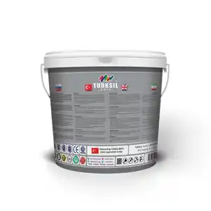 عکس شماره 19809 %D9%BE%D9%88%D8%B4%D8%B1%D9%86%DA%AF-%D8%A7%DA%A9%D8%B1%DB%8C%D9%84%DB%8C%DA%A9-%D9%85%D8%A7%D8%AA-%D8%AF%D8%A7%D8%AE%D9%84-%D8%B3%D8%A7%D8%AE%D8%AA%D9%85%D8%A7%D9%86-%D8%B5%D8%AF-%D8%AF%D8%B1-%D8%B5%D8%AF-%D9%82%D8%A7%D8%A8%D9%84-%D8%B4%D8%B3%D8%AA%D8%B4%D9%88