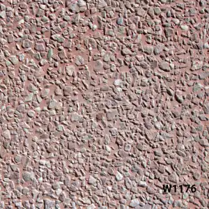 عکس شماره 1981 %D8%A7%D8%B2-%D8%B3%D9%86%DA%AF-%D9%81%D8%B1%D8%B4-%D8%AF%DB%8C%D8%B1%D9%88%D8%B2-%D8%AA%D8%A7-%D8%B3%D9%86%DA%AF%D8%B3%D8%A7%D9%86-%D8%A7%D9%85%D8%B1%D9%88%D8%B2-%D8%AA%D8%B5%D9%88%DB%8C%D8%B1-%D8%B4%D9%85%D8%A7%D8%B1%D9%87-8