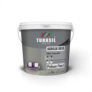 عکس شماره 19810 %D8%B1%D9%86%DA%AF-%D8%A7%DA%A9%D8%B1%DB%8C%D9%84%DB%8C%DA%A9-%D9%85%D8%A7%D8%AA-%D8%AF%D8%A7%D8%AE%D9%84-%D8%B3%D8%A7%D8%AE%D8%AA%D9%85%D8%A7%D9%86-%D9%81%D9%88%D9%84-%D8%B4%D8%B3%D8%AA%D8%B4%D9%88