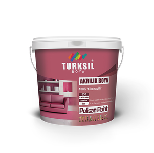 عکس شماره 19815 %D8%B1%D9%86%DA%AF-%D8%A7%DA%A9%D8%B1%DB%8C%D9%84%DB%8C%DA%A9-%D8%A8%D8%A7-%D9%BE%D9%88%D8%B4%D8%B4-%D8%B2%DB%8C%D8%A8%D8%A7