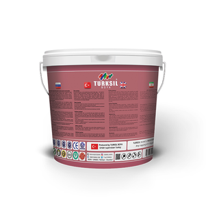 عکس شماره 19816 %D8%B1%D9%86%DA%AF-%D8%A7%DA%A9%D8%B1%DB%8C%D9%84%DB%8C%DA%A9-%D8%A8%D8%B1%D8%A7%DB%8C-%D8%B1%D9%86%DA%AF-%D8%A2%D9%85%DB%8C%D8%B2%DB%8C-%D8%A7%D9%86%D9%88%D8%A7%D8%B9-%D8%B3%D8%B7%D9%88%D8%AD