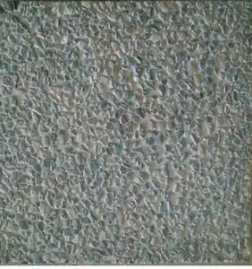 عکس شماره 1983 %D8%A7%D8%B2-%D8%B3%D9%86%DA%AF-%D9%81%D8%B1%D8%B4-%D8%AF%DB%8C%D8%B1%D9%88%D8%B2-%D8%AA%D8%A7-%D8%B3%D9%86%DA%AF%D8%B3%D8%A7%D9%86-%D8%A7%D9%85%D8%B1%D9%88%D8%B2-%D8%AA%D8%B5%D9%88%DB%8C%D8%B1-%D8%B4%D9%85%D8%A7%D8%B1%D9%87-10