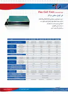 عکس شماره 19834 %DA%A9%D8%A7%D8%AA%D8%A7%D9%84%D9%88%DA%AF-%D9%81%D9%86-%DA%A9%D9%88%DB%8C%D9%84-%D8%B3%D9%82%D9%81%DB%8C-%D8%AA%D9%88%DA%A9%D8%A7%D8%B1