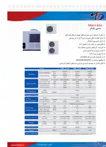 عکس شماره 19835 %DA%A9%D8%A7%D8%AA%D8%A7%D9%84%D9%88%DA%AF-%D9%85%DB%8C%D9%86%DB%8C-%DA%86%DB%8C%D9%84%D8%B1