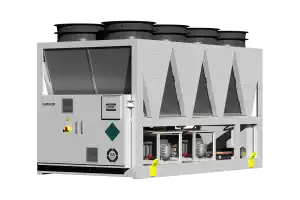 عکس شماره 19836 %DA%86%DB%8C%D9%84%D8%B1-%D9%85%D8%AF%D9%88%D9%84%D8%A7%D8%B1-%D9%87%D9%88%D8%A7%D8%AE%D9%86%DA%A9