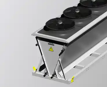 عکس شماره 19837 %DA%A9%D9%86%D8%AF%D8%A7%D9%86%D8%B3%DB%8C%D9%86%DA%AF-%DB%8C%D9%88%D9%86%DB%8C%D8%AA